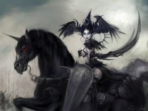 ������� ������ ������